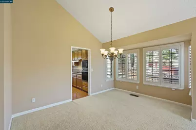 5535 Edgeview Dr, Discovery Bay, CA 94505 - Photo 9