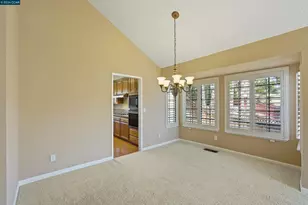 5535 Edgeview Dr, Discovery Bay, CA 94505 - Photo 9