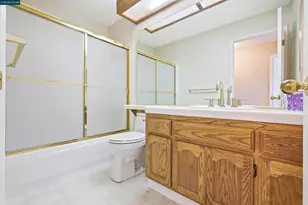5535 Edgeview Dr, Discovery Bay, CA 94505 - Photo 25