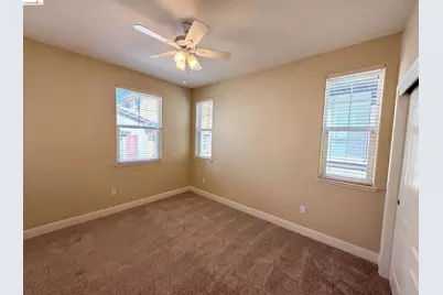 3087 Vittoria Loop, Dublin, CA 94568 - Photo 9