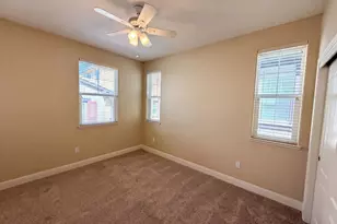 3087 Vittoria Loop, Dublin, CA 94568 - Photo 9
