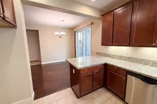 3087 Vittoria Loop, Dublin, CA 94568 - Photo 23