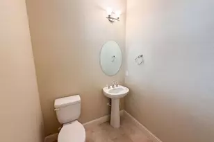 3087 Vittoria Loop, Dublin, CA 94568 - Photo 19