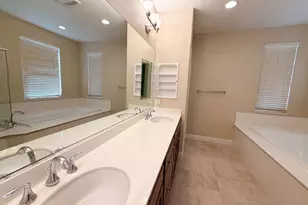 3087 Vittoria Loop, Dublin, CA 94568 - Photo 13