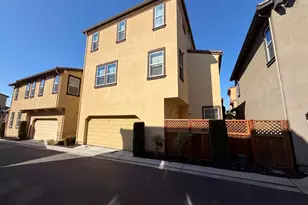 3087 Vittoria Loop, Dublin, CA 94568 - Photo 5