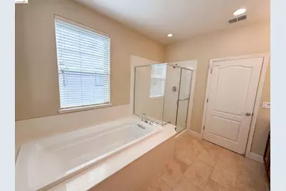 3087 Vittoria Loop, Dublin, CA 94568 - Photo 15