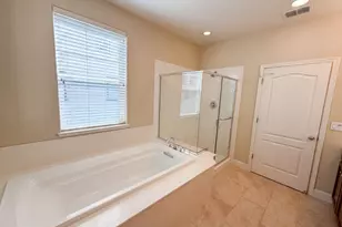 3087 Vittoria Loop, Dublin, CA 94568 - Photo 15