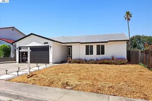 295 Iris Rd, Hercules, CA 94547 - Photo 23