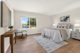 295 Iris Rd, Hercules, CA 94547 - Photo 17