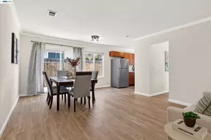 295 Iris Rd, Hercules, CA 94547 - Photo 11