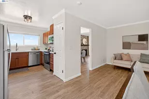 295 Iris Rd, Hercules, CA 94547 - Photo 13