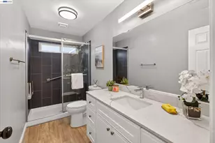 295 Iris Rd, Hercules, CA 94547 - Photo 19