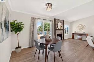 295 Iris Rd, Hercules, CA 94547 - Photo 7