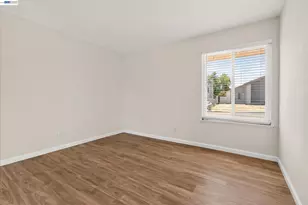 295 Iris Rd, Hercules, CA 94547 - Photo 21