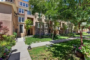 4366 Fitzwilliam St, Dublin, CA 94568 - Photo 3