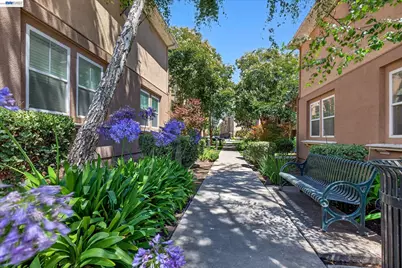 4366 Fitzwilliam St, Dublin, CA 94568 - Photo 33