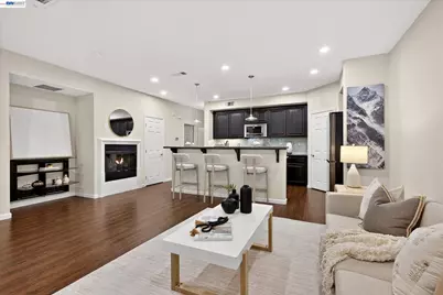 4366 Fitzwilliam St, Dublin, CA 94568 - Photo 11