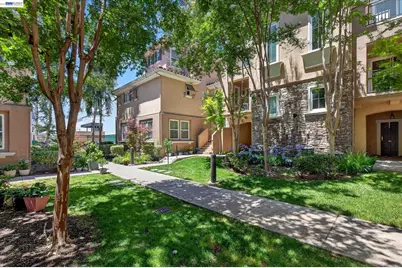 4366 Fitzwilliam St, Dublin, CA 94568 - Photo 1