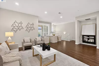 4366 Fitzwilliam St, Dublin, CA 94568 - Photo 9