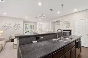 4366 Fitzwilliam St, Dublin, CA 94568 - Photo 15