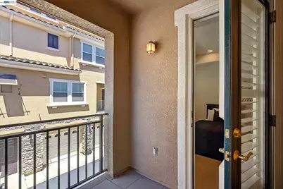 4366 Fitzwilliam St, Dublin, CA 94568 - Photo 19