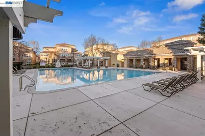 4366 Fitzwilliam St, Dublin, CA 94568 - Photo 35