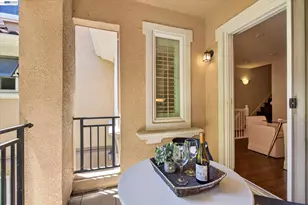 4366 Fitzwilliam St, Dublin, CA 94568 - Photo 29