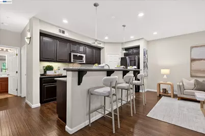 4366 Fitzwilliam St, Dublin, CA 94568 - Photo 13