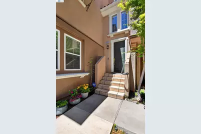 4366 Fitzwilliam St, Dublin, CA 94568 - Photo 3