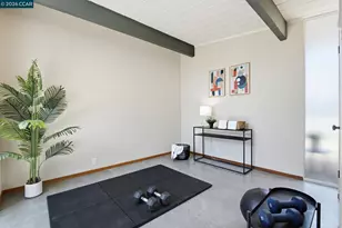 3998 Salem St, Concord, CA 94521 - Photo 31