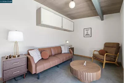 3998 Salem St, Concord, CA 94521 - Photo 33