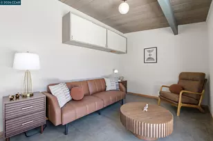 3998 Salem St, Concord, CA 94521 - Photo 33