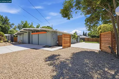 3998 Salem St, Concord, CA 94521 - Photo 39