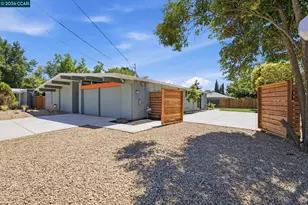 3998 Salem St, Concord, CA 94521 - Photo 39