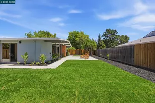 3998 Salem St, Concord, CA 94521 - Photo 35