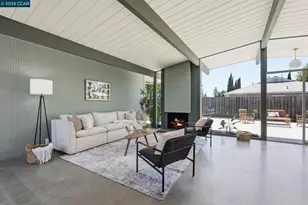 3998 Salem St, Concord, CA 94521 - Photo 7