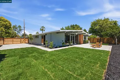 3998 Salem St, Concord, CA 94521 - Photo 3