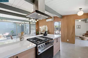 3998 Salem St, Concord, CA 94521 - Photo 15