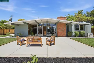 3998 Salem St, Concord, CA 94521 - Photo 3