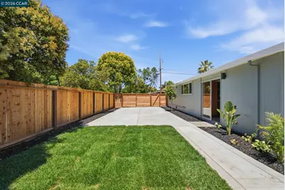 3998 Salem St, Concord, CA 94521 - Photo 37