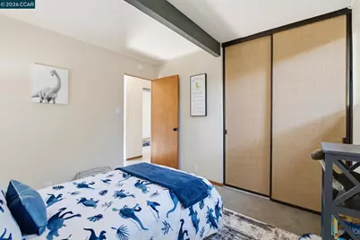 3998 Salem St, Concord, CA 94521 - Photo 29