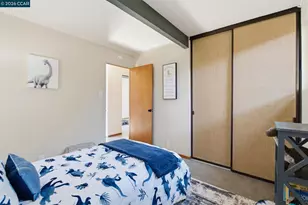3998 Salem St, Concord, CA 94521 - Photo 29