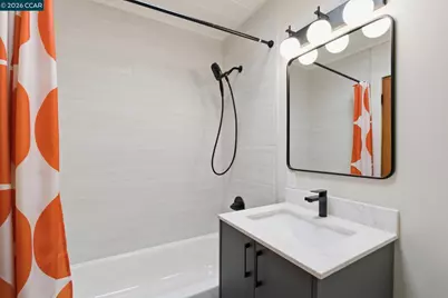 3998 Salem St, Concord, CA 94521 - Photo 31