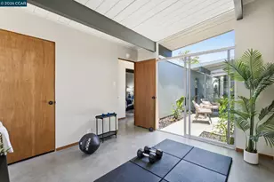 3998 Salem St, Concord, CA 94521 - Photo 29