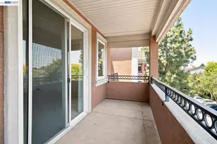 401 Norfolk St, San Mateo, CA 94401 - Photo 17