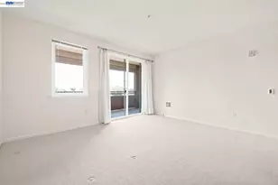 401 Norfolk St, San Mateo, CA 94401 - Photo 11