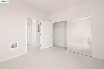 401 Norfolk St #301, San Mateo, CA 94401 - Photo 13