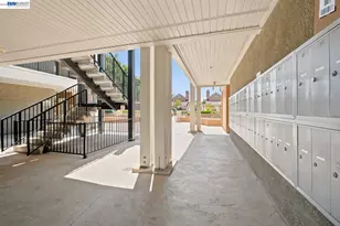 401 Norfolk St, San Mateo, CA 94401 - Photo 21