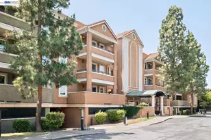 401 Norfolk St, San Mateo, CA 94401 - Photo 1