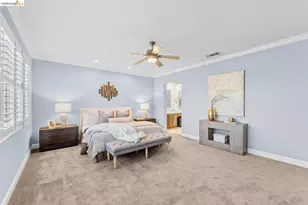 4513 Maryam Ct, Fair Oaks, CA 95628 - Photo 29